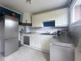  Maison � vendre 6 pi�ces 83 m�