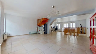  Appartement � vendre 6 pi�ces 149 m�