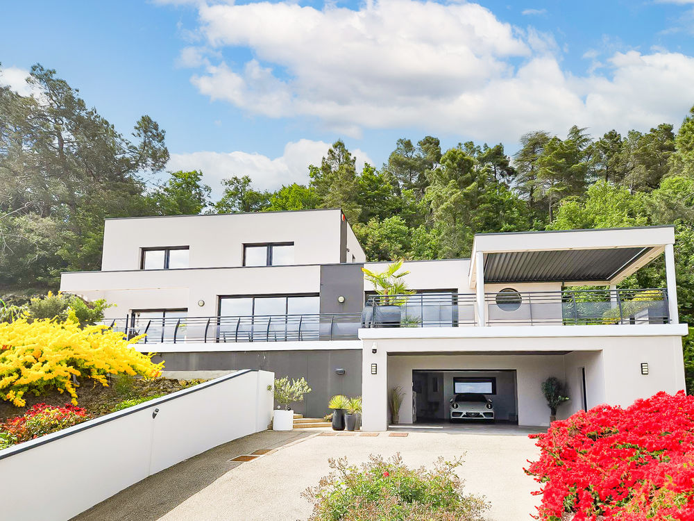 � vendre  Maison Dav�zieux (07430)