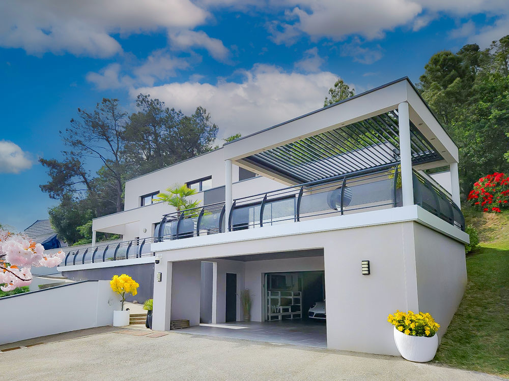 � vendre  Maison Dav�zieux (07430)