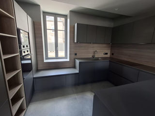  Maison � louer 7 pi�ces 210 m�