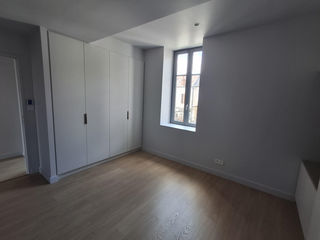  Maison � louer 7 pi�ces 210 m�