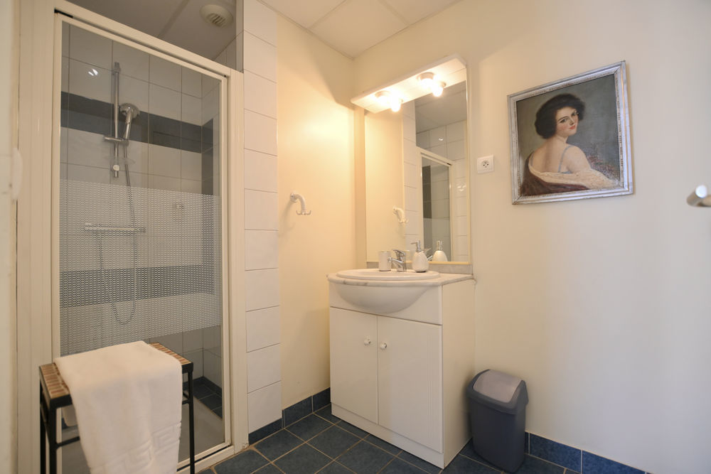 � vendre  Propri�t�/ch�teau Noyers (89310)