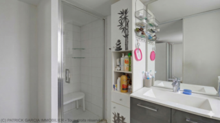  Appartement � vendre 4 pi�ces 73 m�