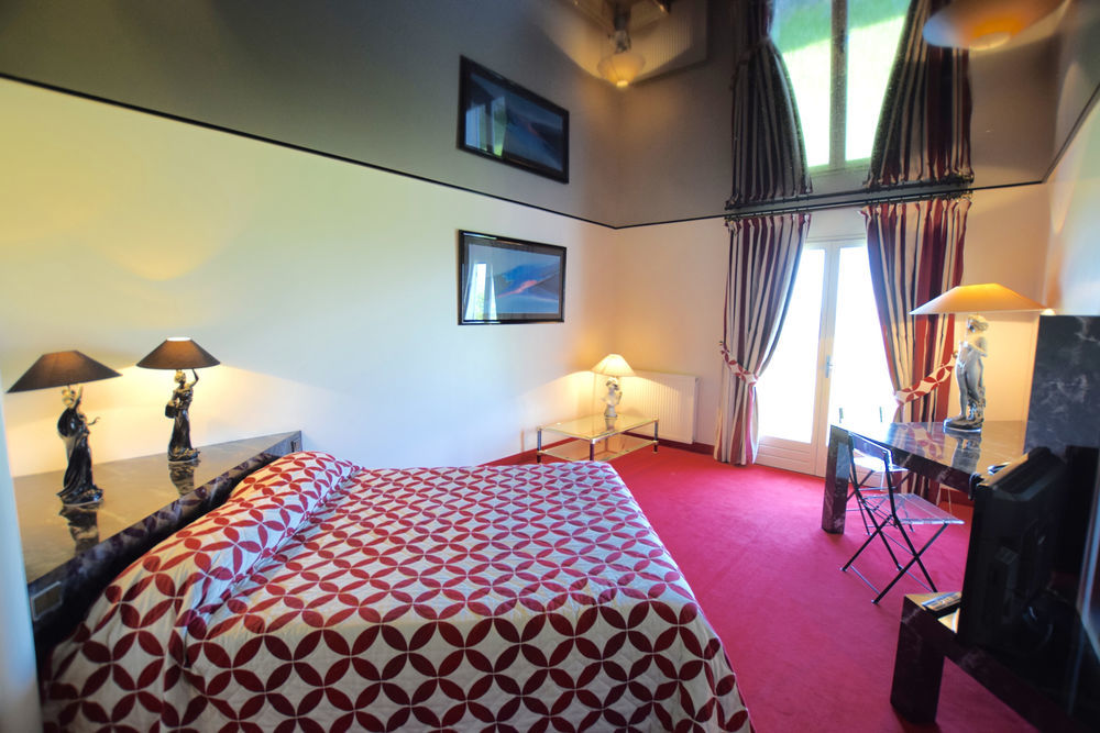 � vendre  Propri�t�/ch�teau V�zelay (89450)