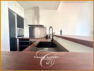  Appartement � vendre 2 pi�ces 72 m�