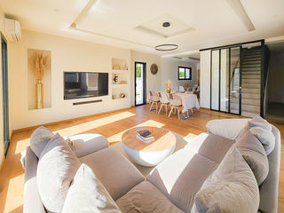  Maison � vendre 5 pi�ces 145 m�