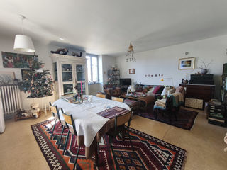  Immeuble � vendre 230 m�