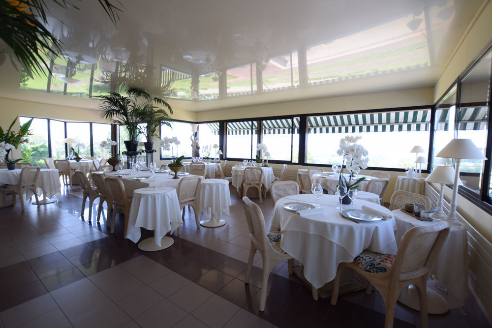 � vendre  Propri�t�/ch�teau V�zelay (89450)