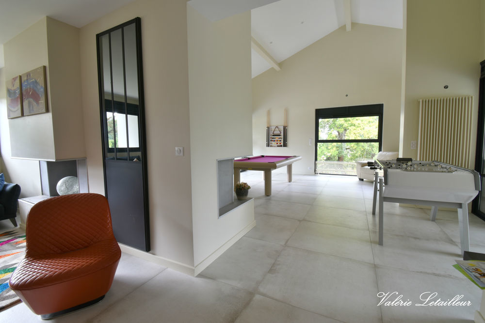 � vendre  Maison Pompignac (33370)