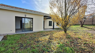  Maison � vendre 5 pi�ces 117 m�