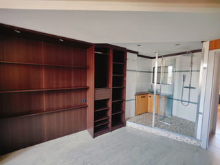  Appartement � vendre 3 pi�ces 51 m�