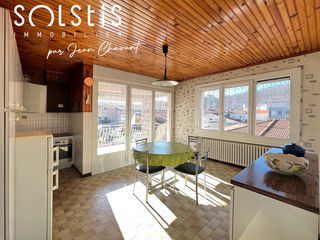  Maison � vendre 4 pi�ces 116 m�