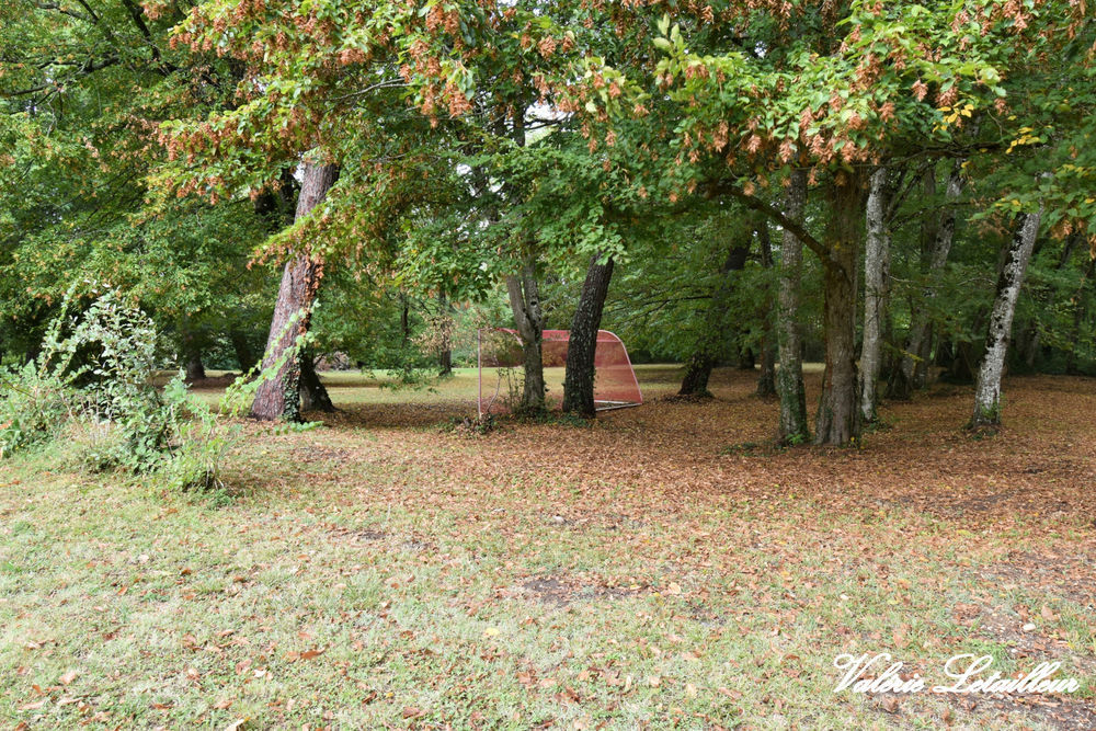 � vendre  Maison Pompignac (33370)