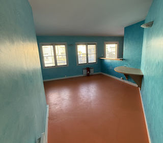  Duplex/triplex � vendre 6 pi�ces 153 m�