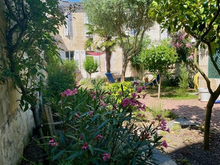  Maison � vendre 6 pi�ces 100 m�