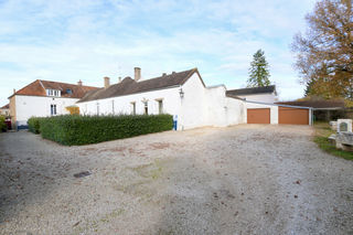  Immeuble � vendre 213 m�