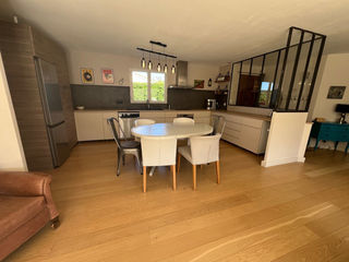  Maison � vendre 5 pi�ces 144 m�