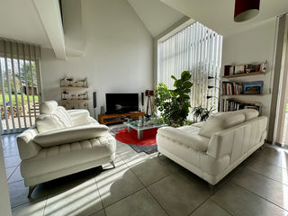  Propri�t�/ch�teau � vendre 6 pi�ces 196 m�