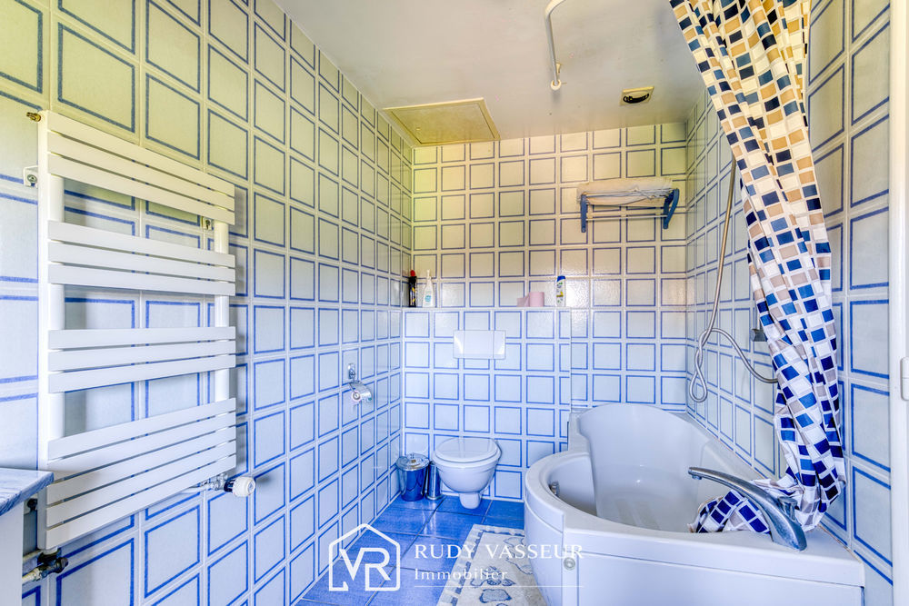 � vendre  Propri�t�/ch�teau Servas (01960)