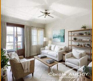  Immeuble � vendre 144 m�