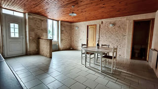  Maison � vendre 5 pi�ces 110 m�