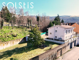  Maison � vendre 4 pi�ces 116 m�