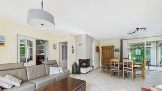  Maison � vendre 9 pi�ces 166 m�