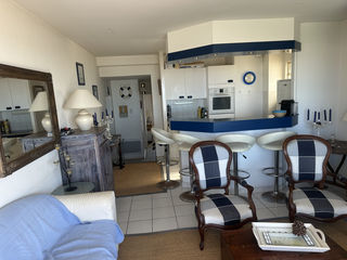  Appartement � vendre 4 pi�ces 80 m�