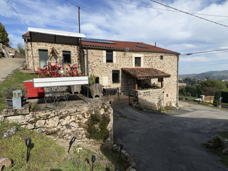  Maison � vendre 7 pi�ces 151 m�