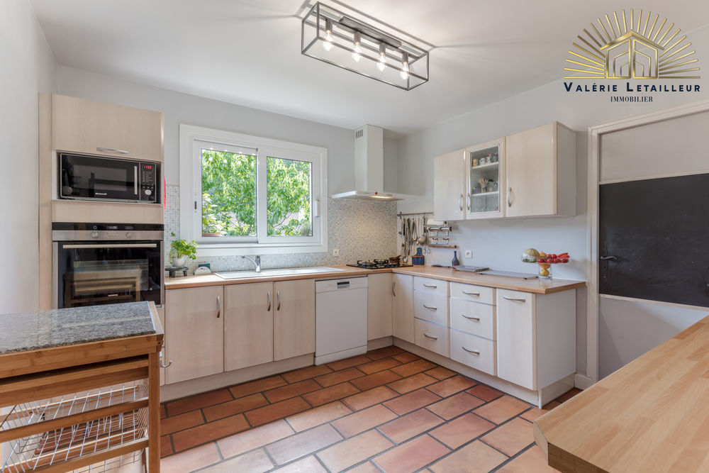 � vendre  Maison Pompignac (33370)