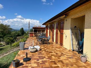  Maison � vendre 9 pi�ces 221 m�