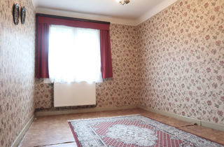  Maison � vendre 8 pi�ces 123 m�