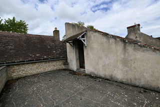  Maison � vendre 5 pi�ces 112 m�