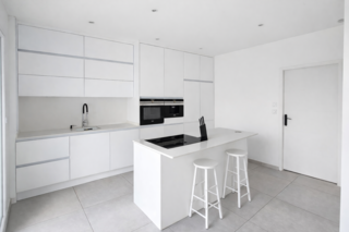  Maison � vendre 6 pi�ces 153 m�