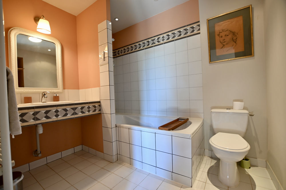 � vendre  Propri�t�/ch�teau Noyers (89310)