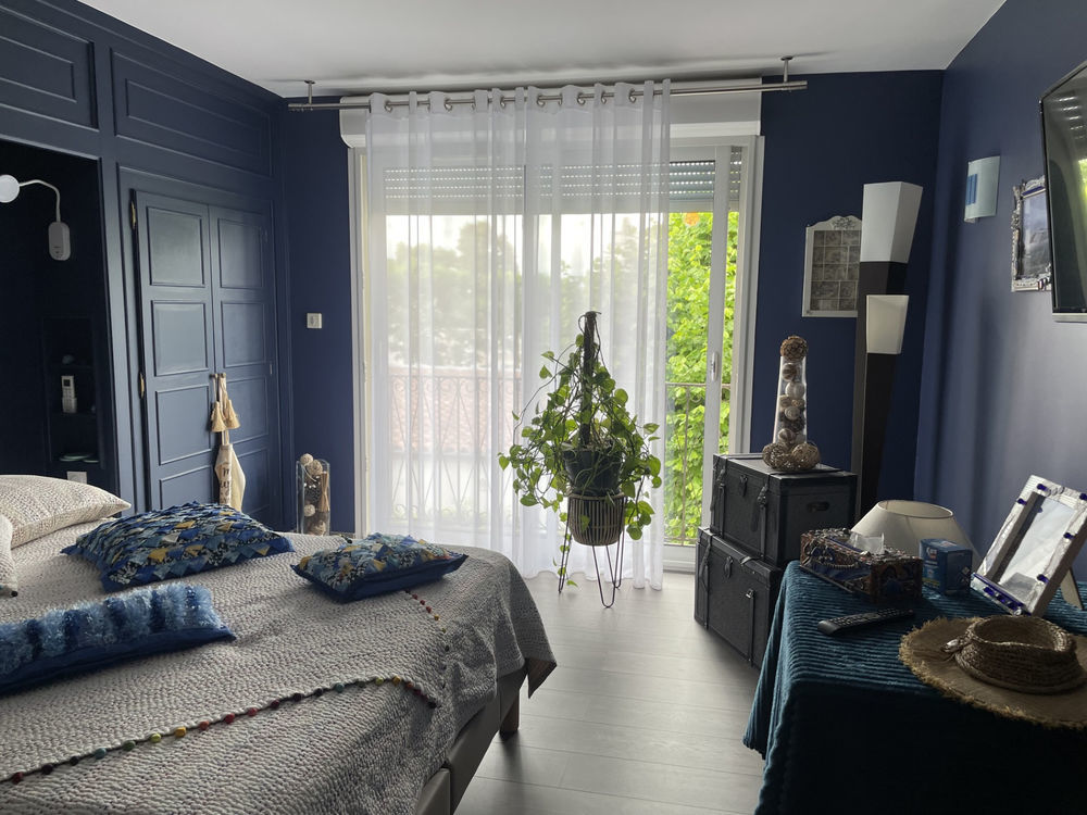 � vendre  Maison Cognac (16100)