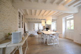  Maison � vendre 6 pi�ces 187 m�