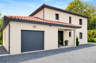  Maison � vendre 5 pi�ces 180 m�