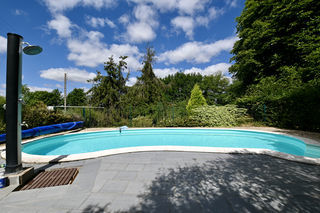  Propri�t�/ch�teau � vendre 8 pi�ces 175 m�