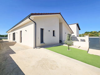  Maison � vendre 6 pi�ces 158 m�