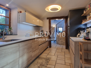  Ferme � vendre 6 pi�ces 153 m�