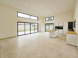  Maison � vendre 5 pi�ces 140 m�