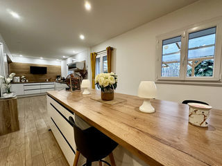  Maison � vendre 7 pi�ces 169 m�