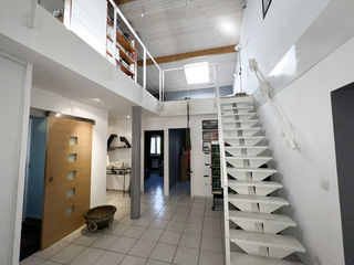  Maison � vendre 7 pi�ces 210 m�