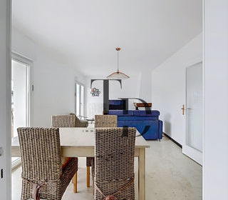  Maison � vendre 5 pi�ces 137 m�