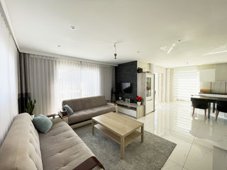  Maison � vendre 5 pi�ces 119 m�