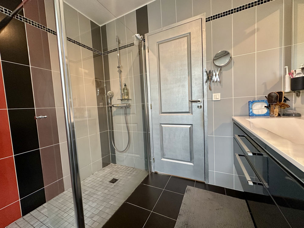 � vendre  Propri�t�/ch�teau Perthes (77930)