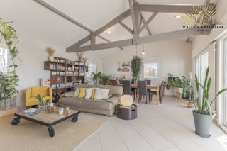  Maison � vendre 6 pi�ces 163 m�