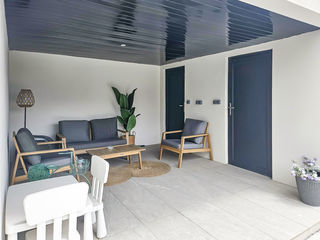  Maison � vendre 4 pi�ces 170 m�